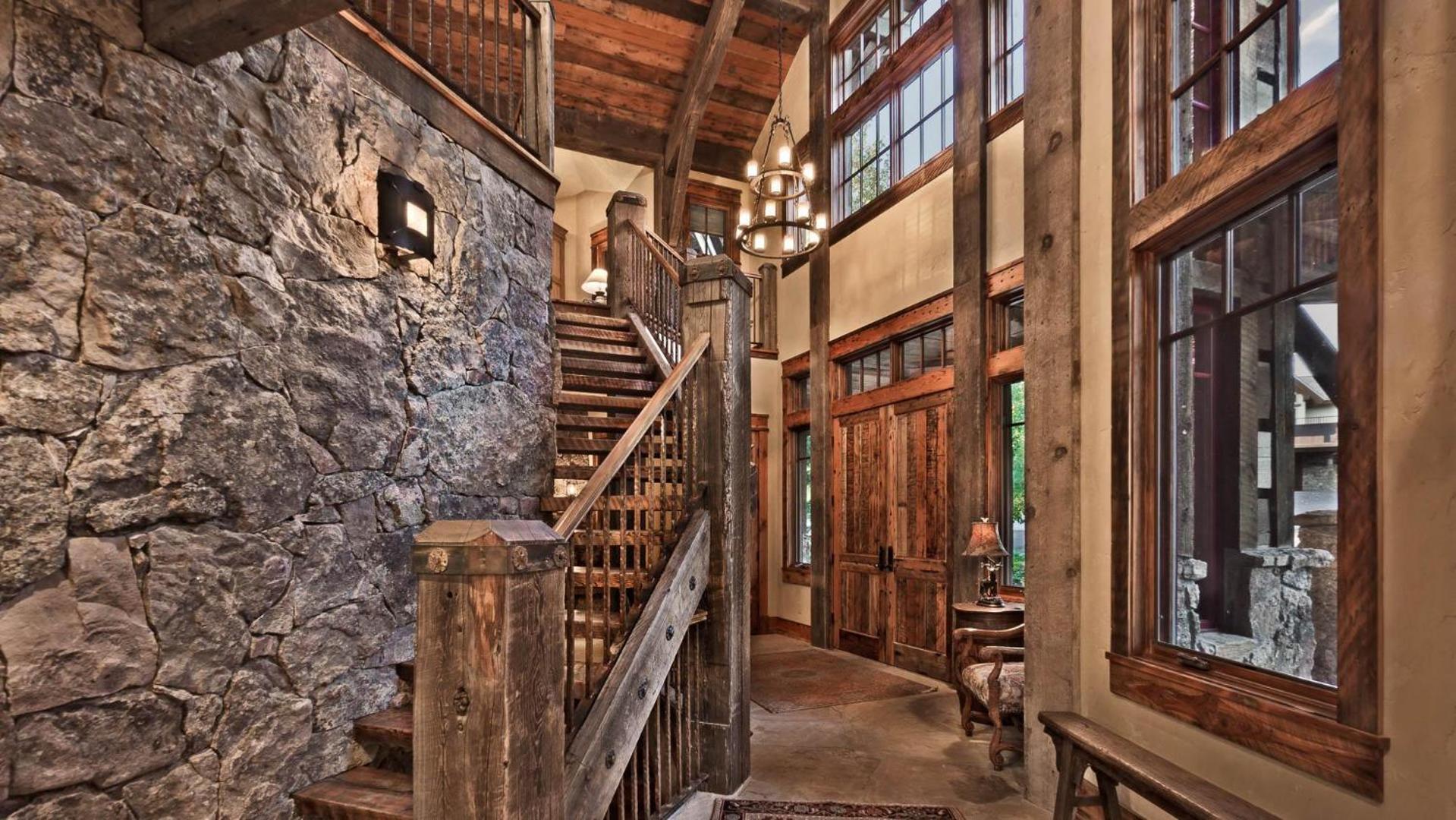 Gold Mine Lodge Steamboat Springs Zewnętrze zdjęcie